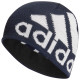 Adidas Σκουφάκι Big Logo Adidas Σκουφάκι Big Logo